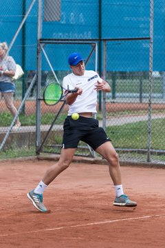 Bild 403 - Gehrdener Sommercup